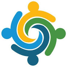 DG